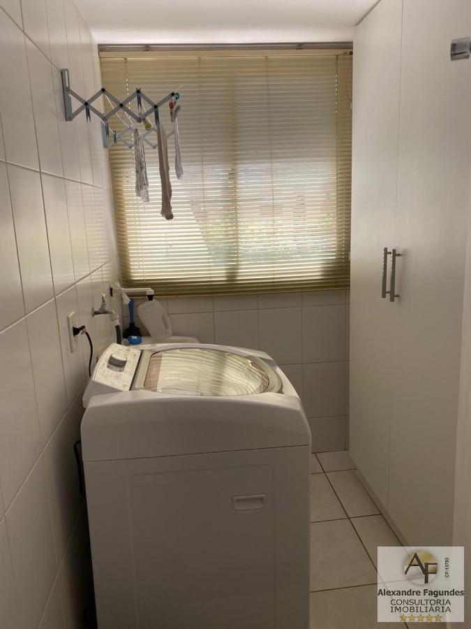Apartamento, 2 quartos, 65 m² - Foto 21