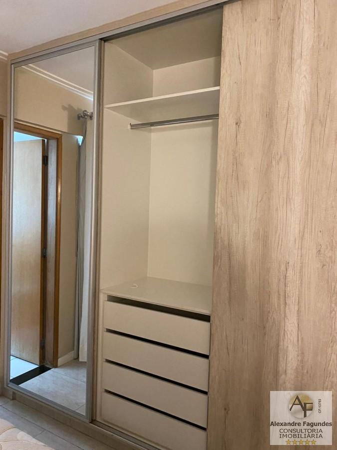 Apartamento, 2 quartos, 65 m² - Foto 14