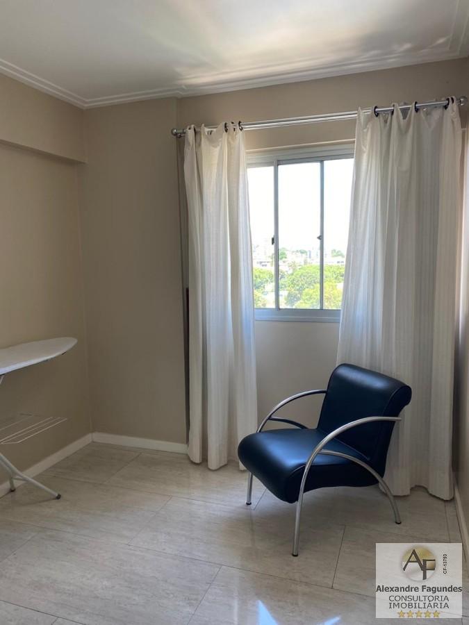 Apartamento, 2 quartos, 65 m² - Foto 19