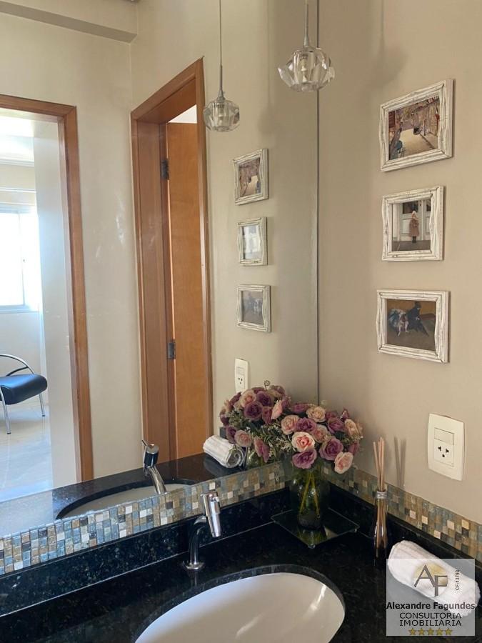 Apartamento, 2 quartos, 65 m² - Foto 22