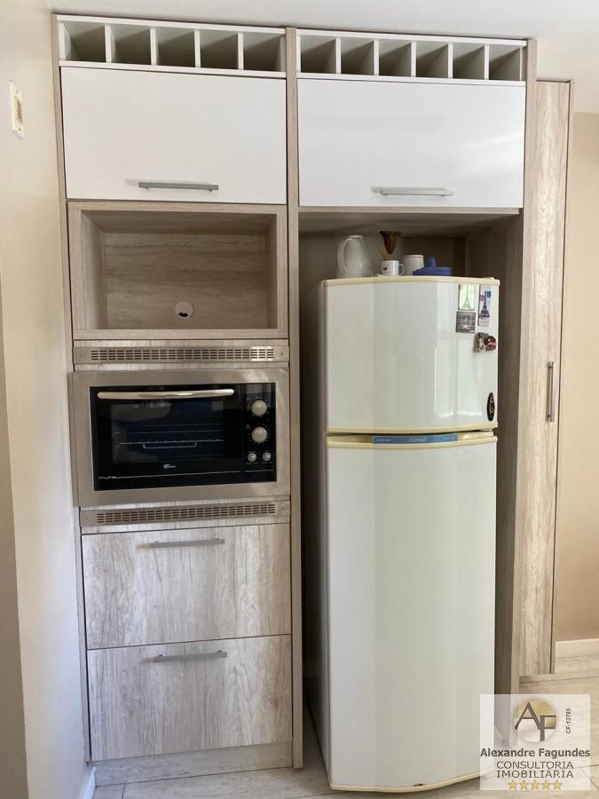 Apartamento, 2 quartos, 65 m² - Foto 4
