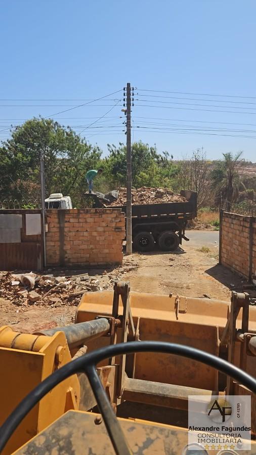 Terreno, 376 m² - Foto 3