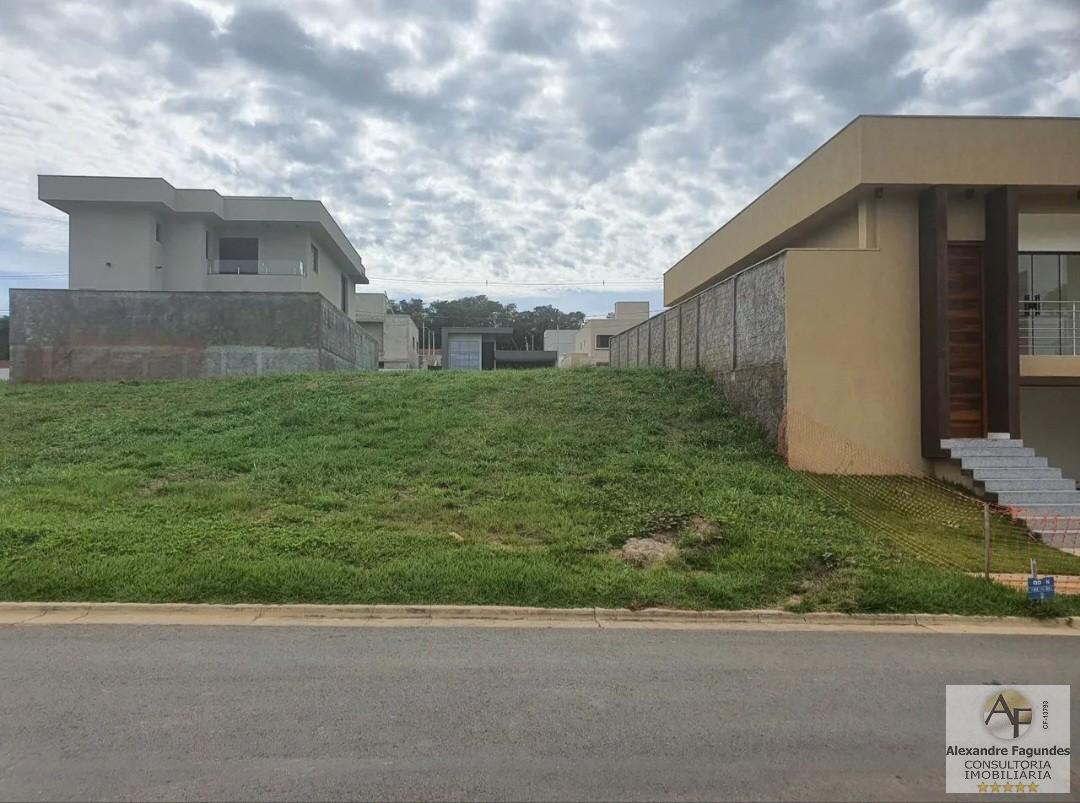 Terreno, 300 m² - Foto 9