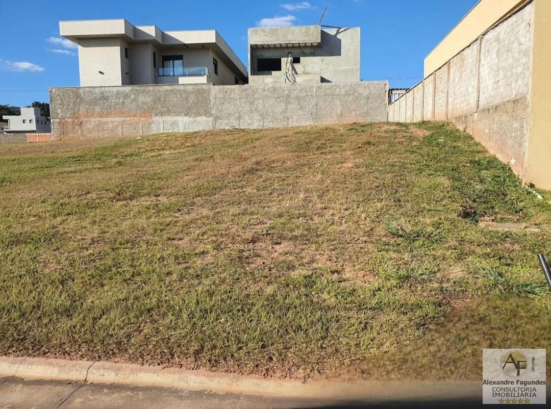 Terreno, 300 m² - Foto 2