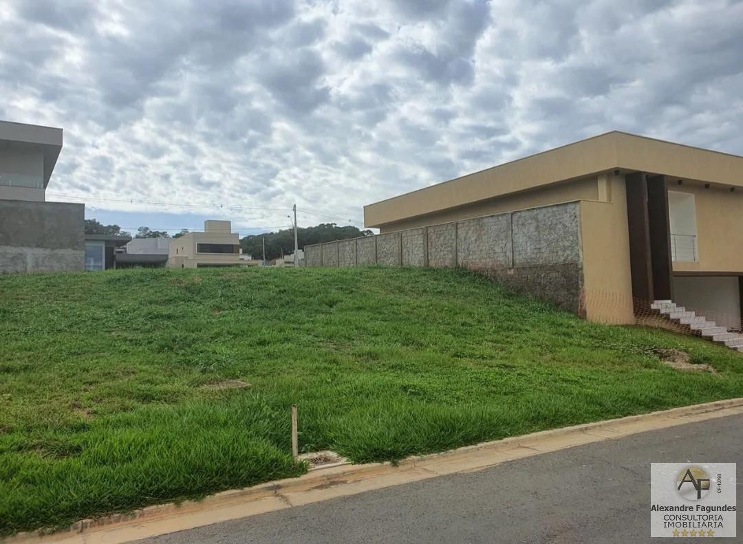 Terreno, 300 m² - Foto 10