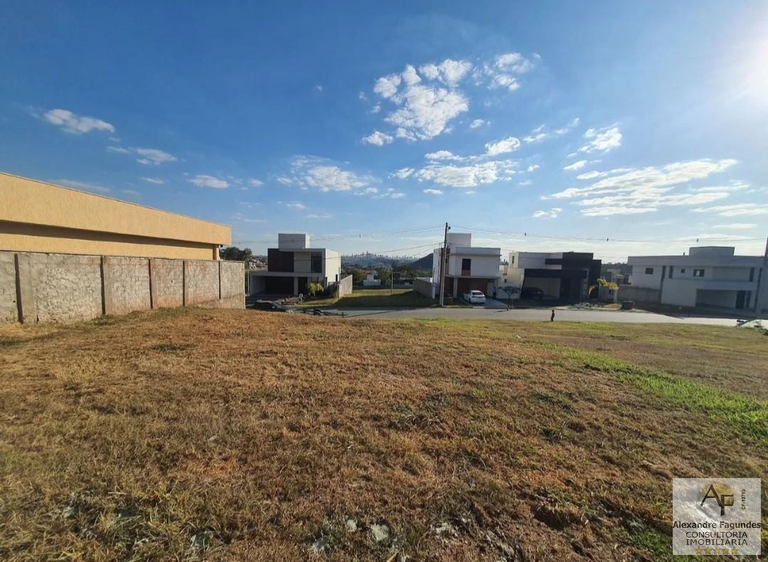 Terreno, 300 m² - Foto 5