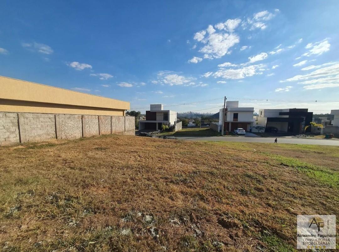 Terreno, 300 m² - Foto 1