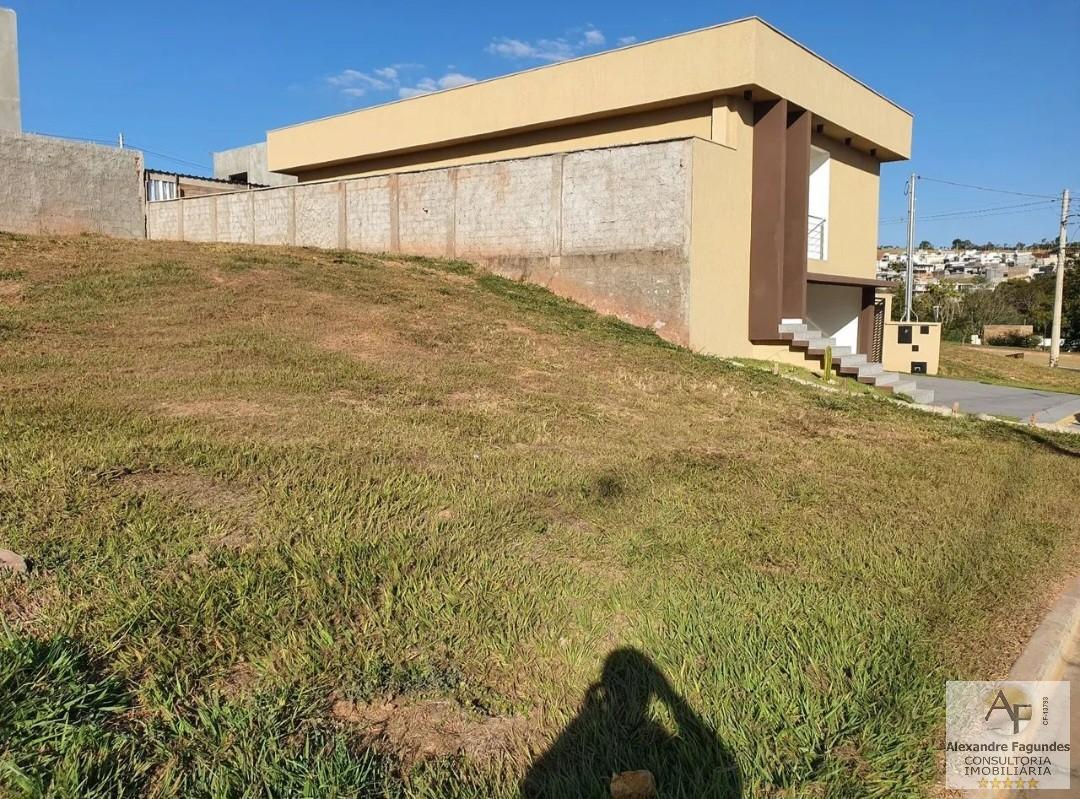 Terreno, 300 m² - Foto 7