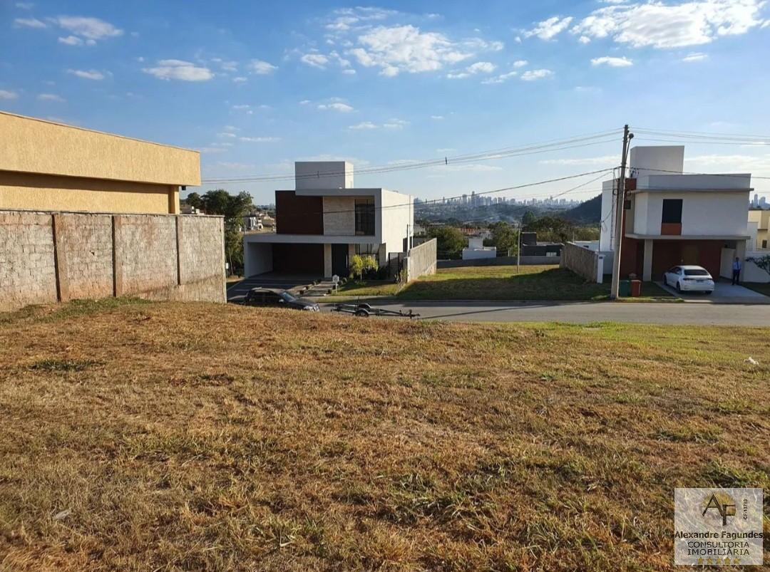 Terreno, 300 m² - Foto 4