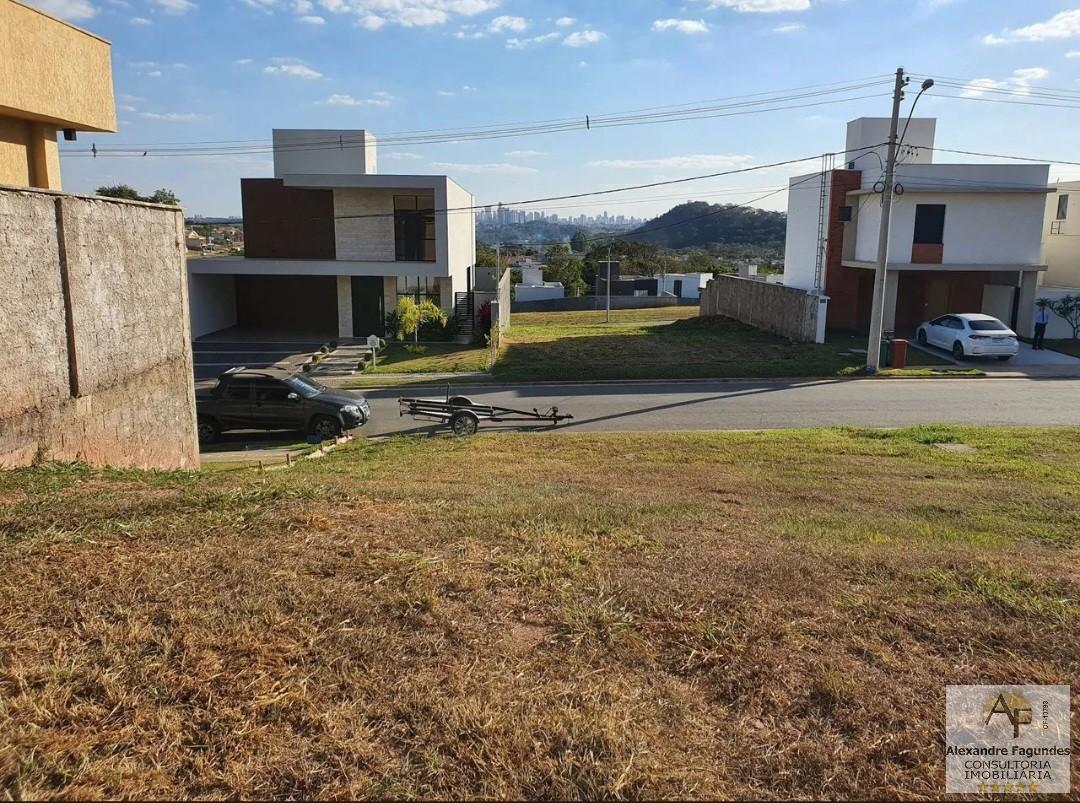 Terreno, 300 m² - Foto 3