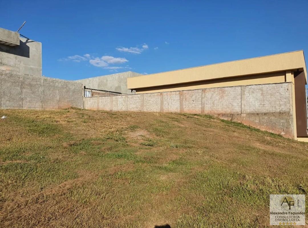 Terreno, 300 m² - Foto 8