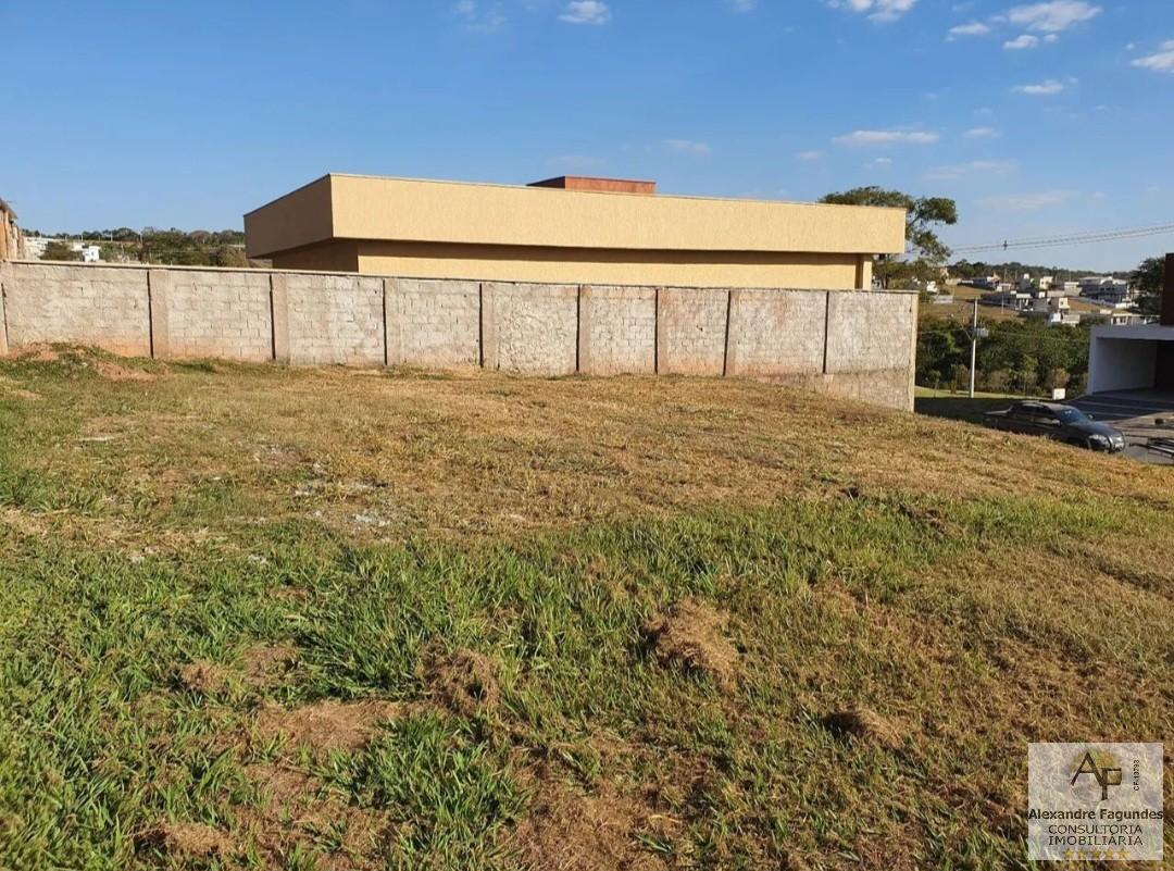 Terreno, 300 m² - Foto 6