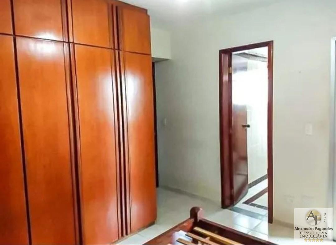 Apartamento, 4 quartos, 134 m² - Foto 8