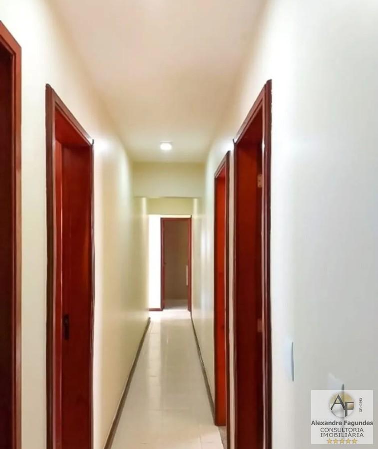 Apartamento, 4 quartos, 134 m² - Foto 10