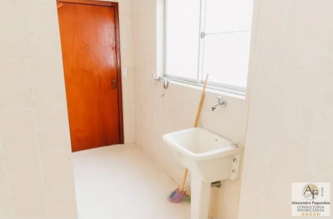 Apartamento, 4 quartos, 134 m² - Foto 4