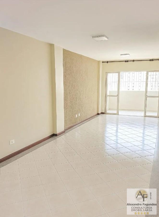 Apartamento, 4 quartos, 134 m² - Foto 5