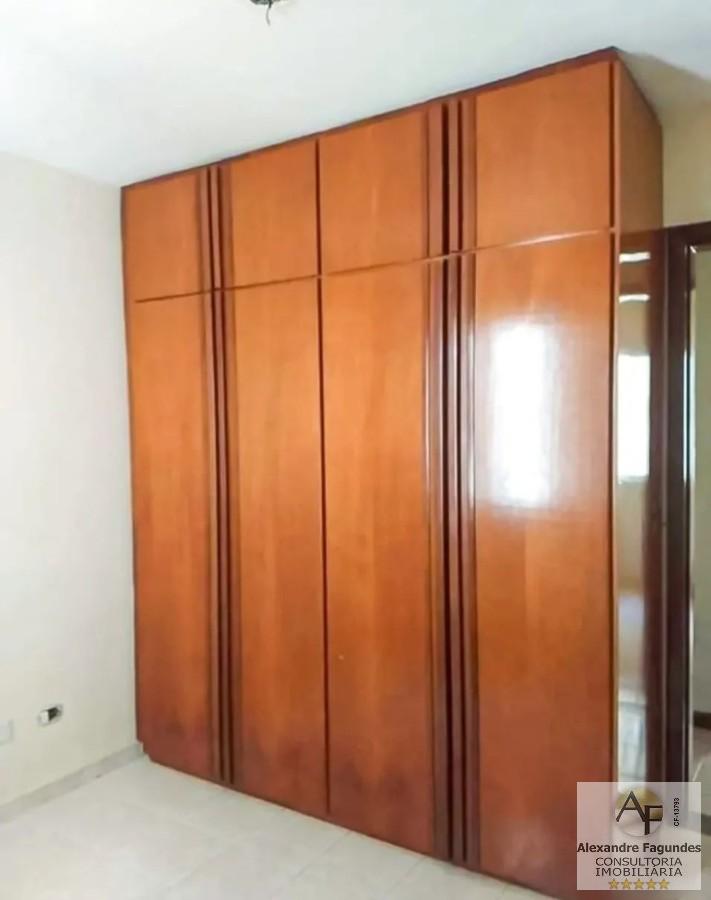 Apartamento, 4 quartos, 134 m² - Foto 7