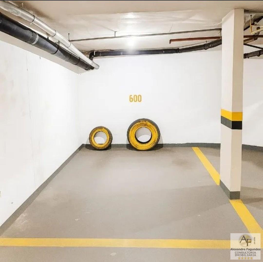 Apartamento, 4 quartos, 134 m² - Foto 17