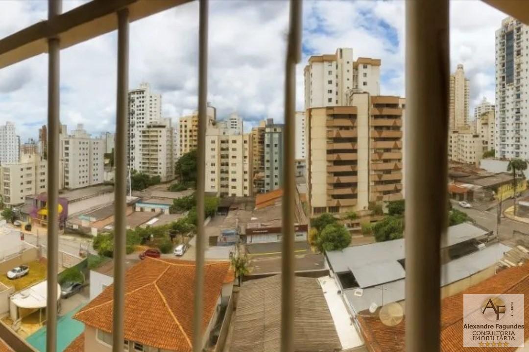 Apartamento, 4 quartos, 134 m² - Foto 15