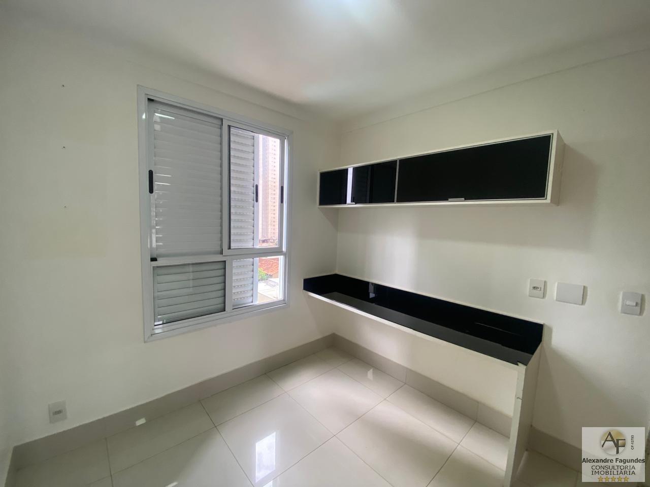 Apartamento, 3 quartos, 96 m² - Foto 11
