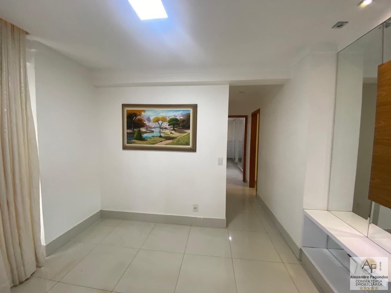 Apartamento, 3 quartos, 96 m² - Foto 13