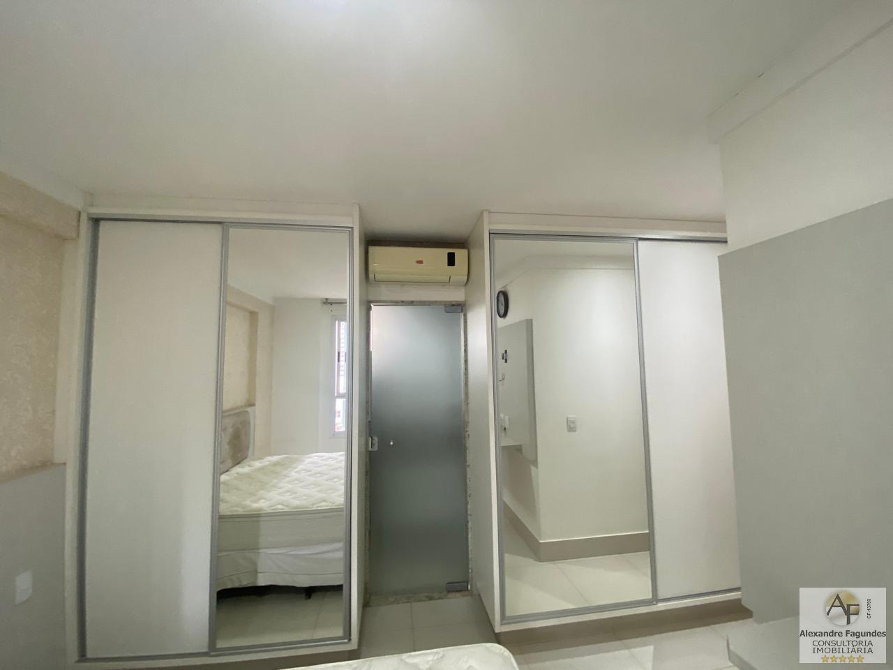 Apartamento, 3 quartos, 96 m² - Foto 14