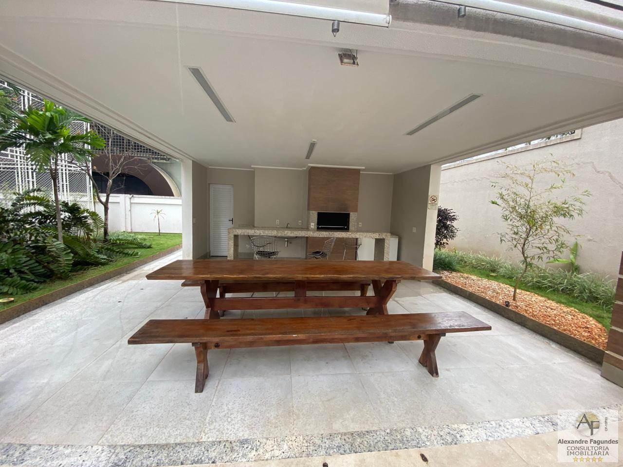 Apartamento, 3 quartos, 96 m² - Foto 23