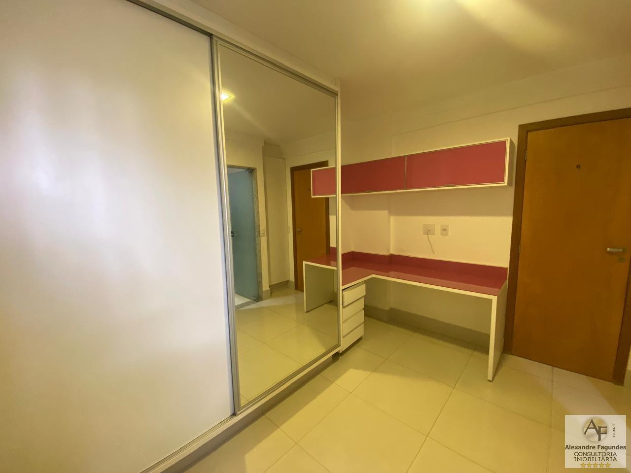 Apartamento, 3 quartos, 96 m² - Foto 15