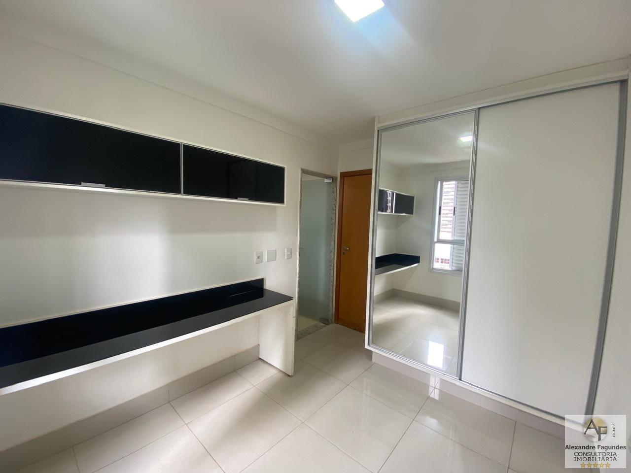 Apartamento, 3 quartos, 96 m² - Foto 10