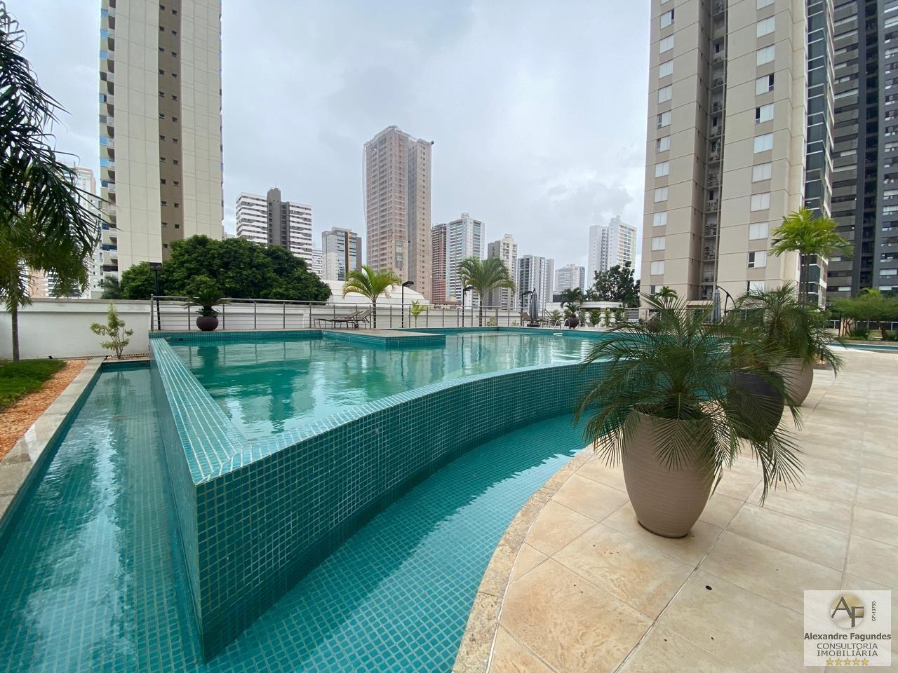 Apartamento, 3 quartos, 96 m² - Foto 25