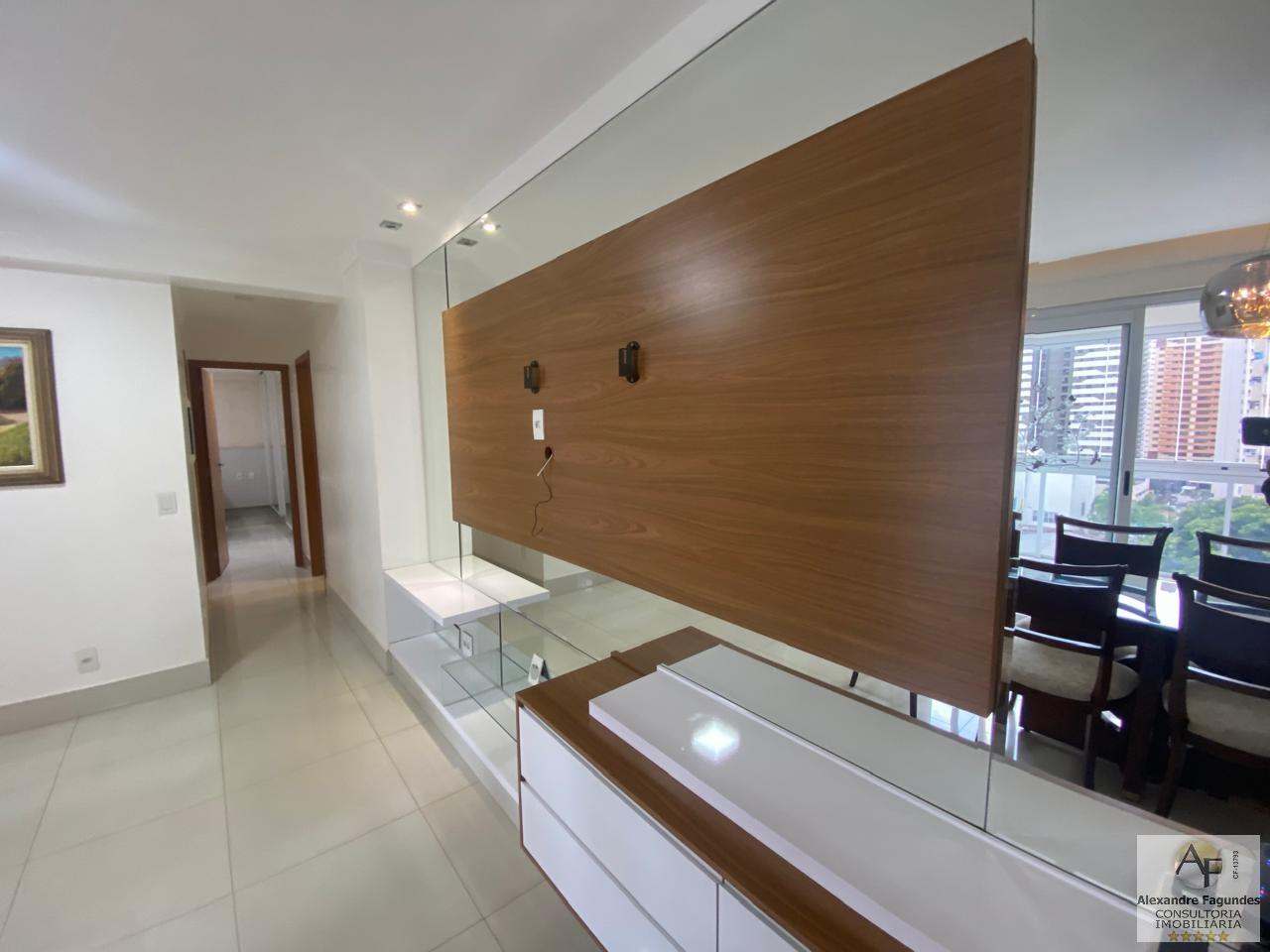 Apartamento, 3 quartos, 96 m² - Foto 6