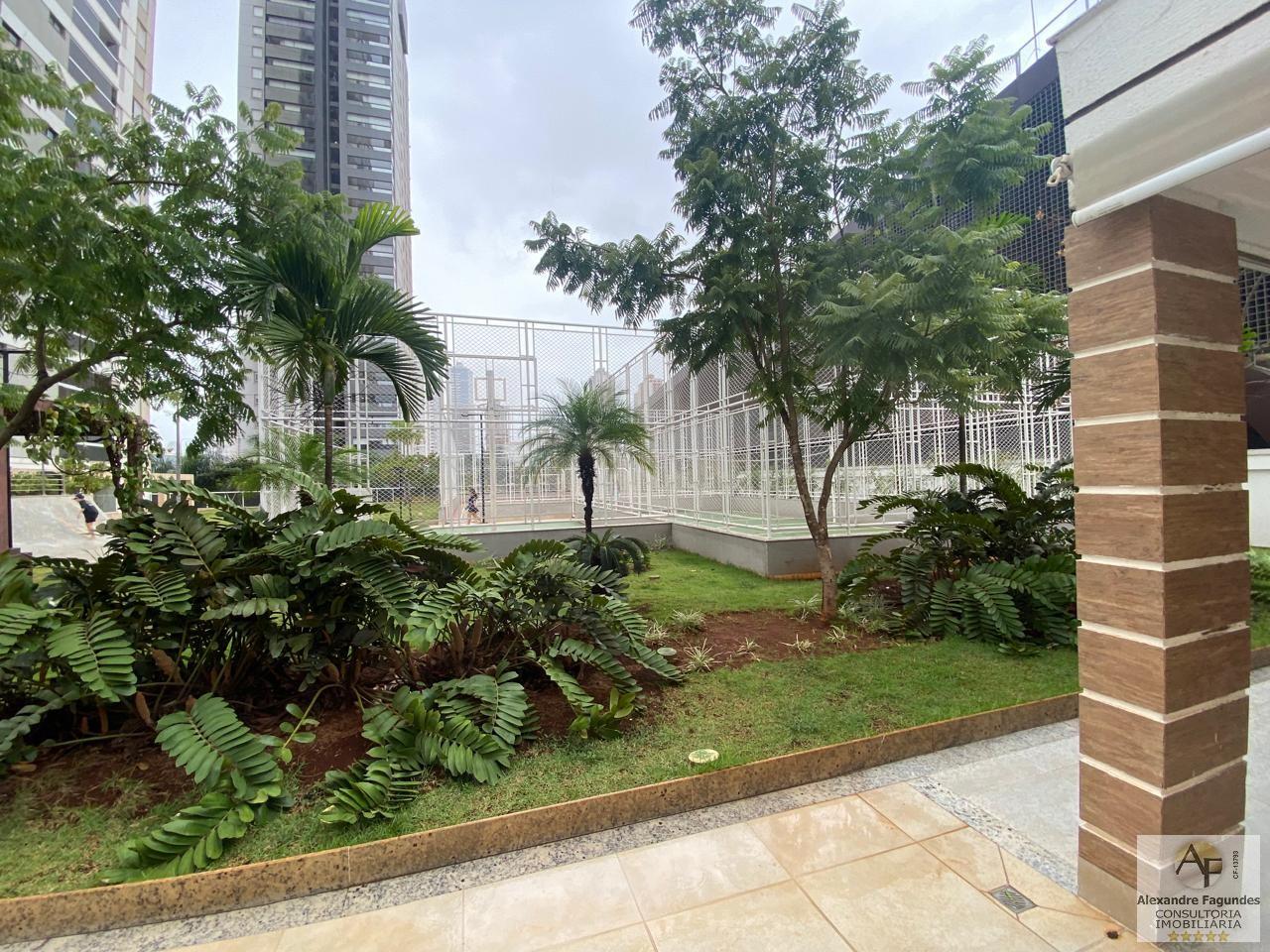 Apartamento, 3 quartos, 96 m² - Foto 24