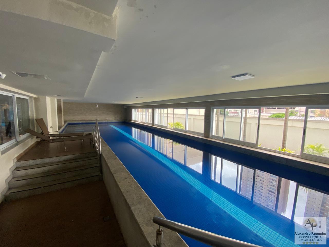 Apartamento, 3 quartos, 96 m² - Foto 26