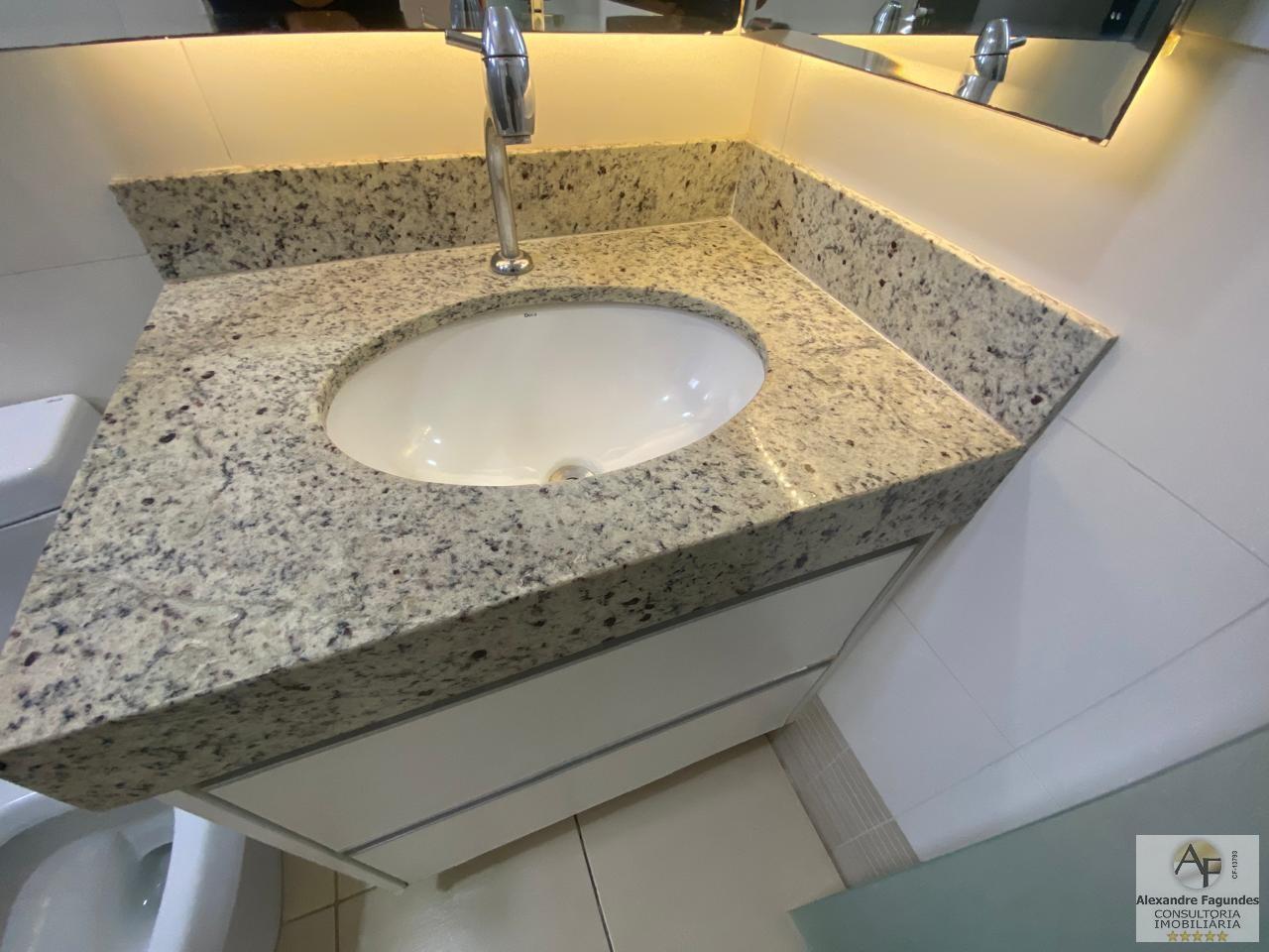 Apartamento, 3 quartos, 96 m² - Foto 19