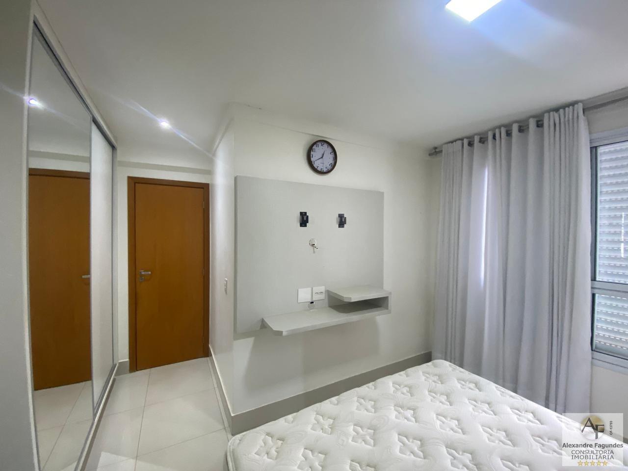 Apartamento, 3 quartos, 96 m² - Foto 12