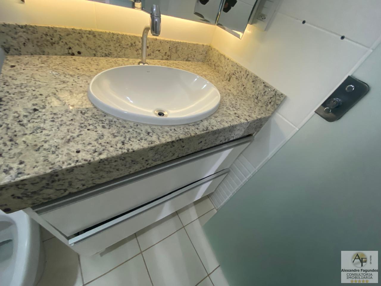 Apartamento, 3 quartos, 96 m² - Foto 18