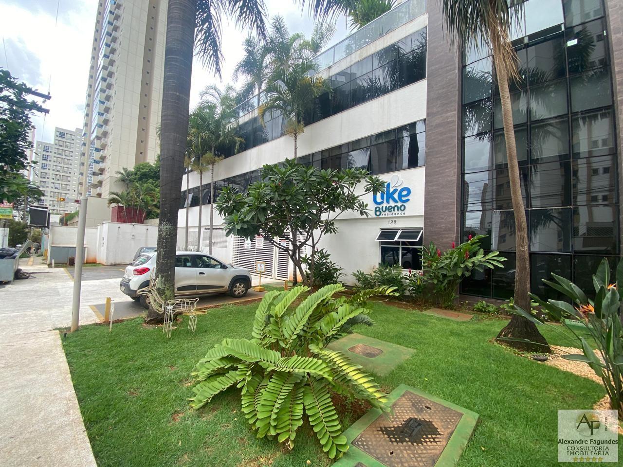 Apartamento, 3 quartos, 96 m² - Foto 2