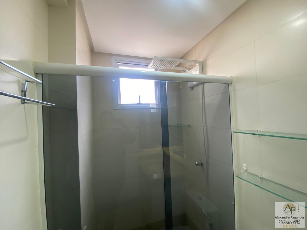 Apartamento, 3 quartos, 96 m² - Foto 22