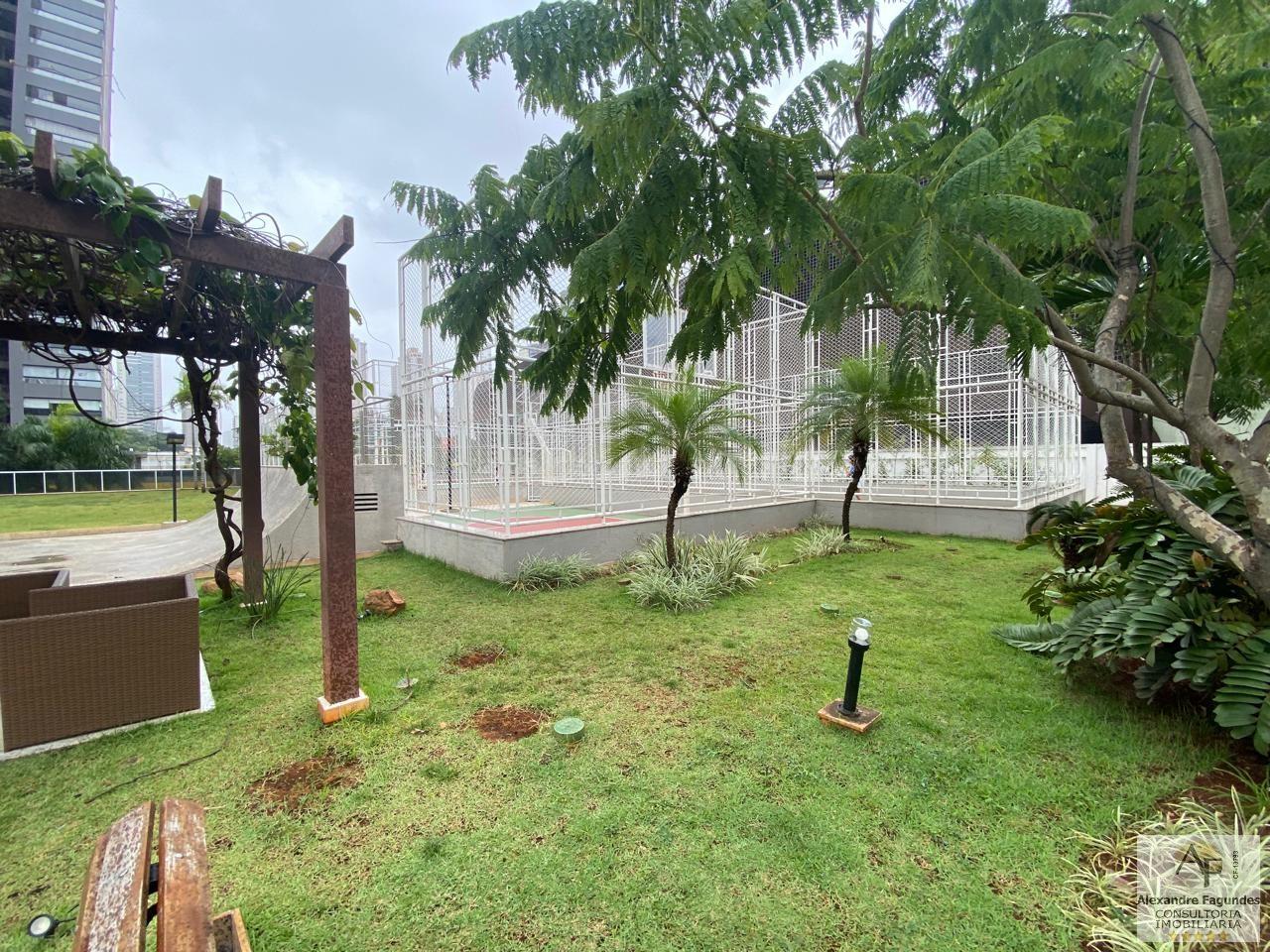 Apartamento, 3 quartos, 96 m² - Foto 28