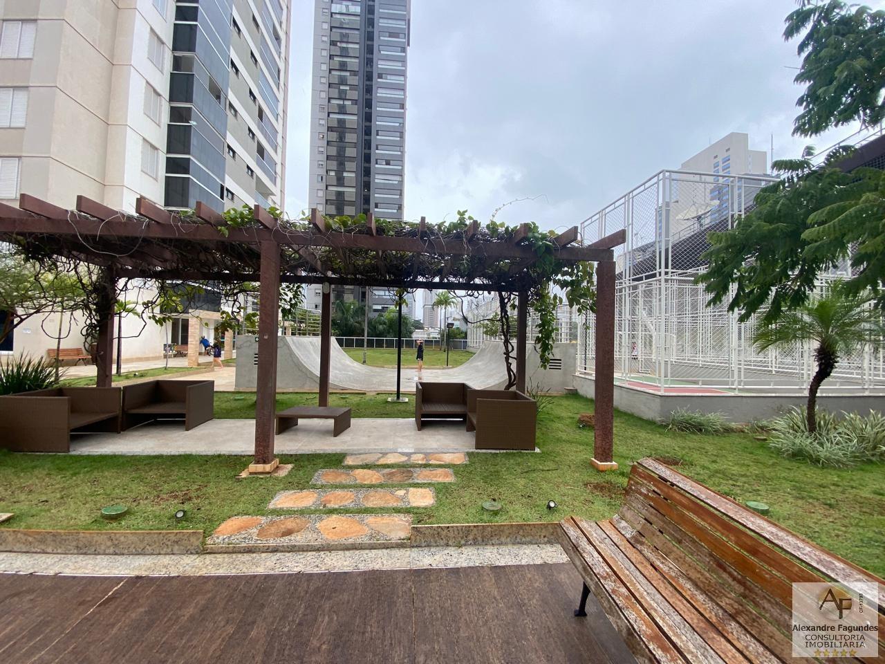 Apartamento, 3 quartos, 96 m² - Foto 29