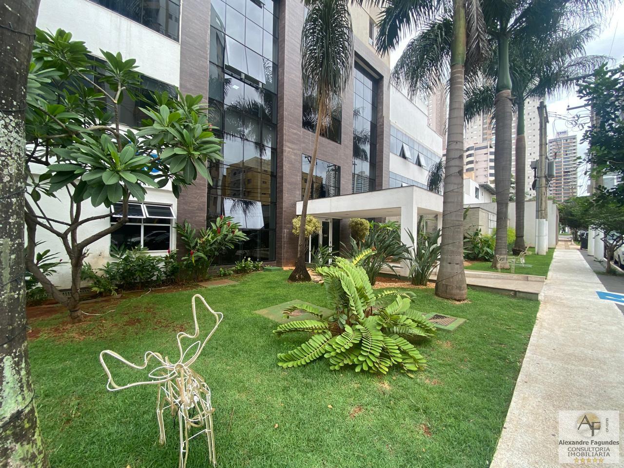 Apartamento, 3 quartos, 96 m² - Foto 3