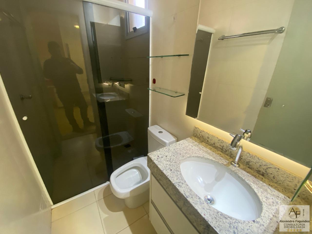 Apartamento, 3 quartos, 96 m² - Foto 20