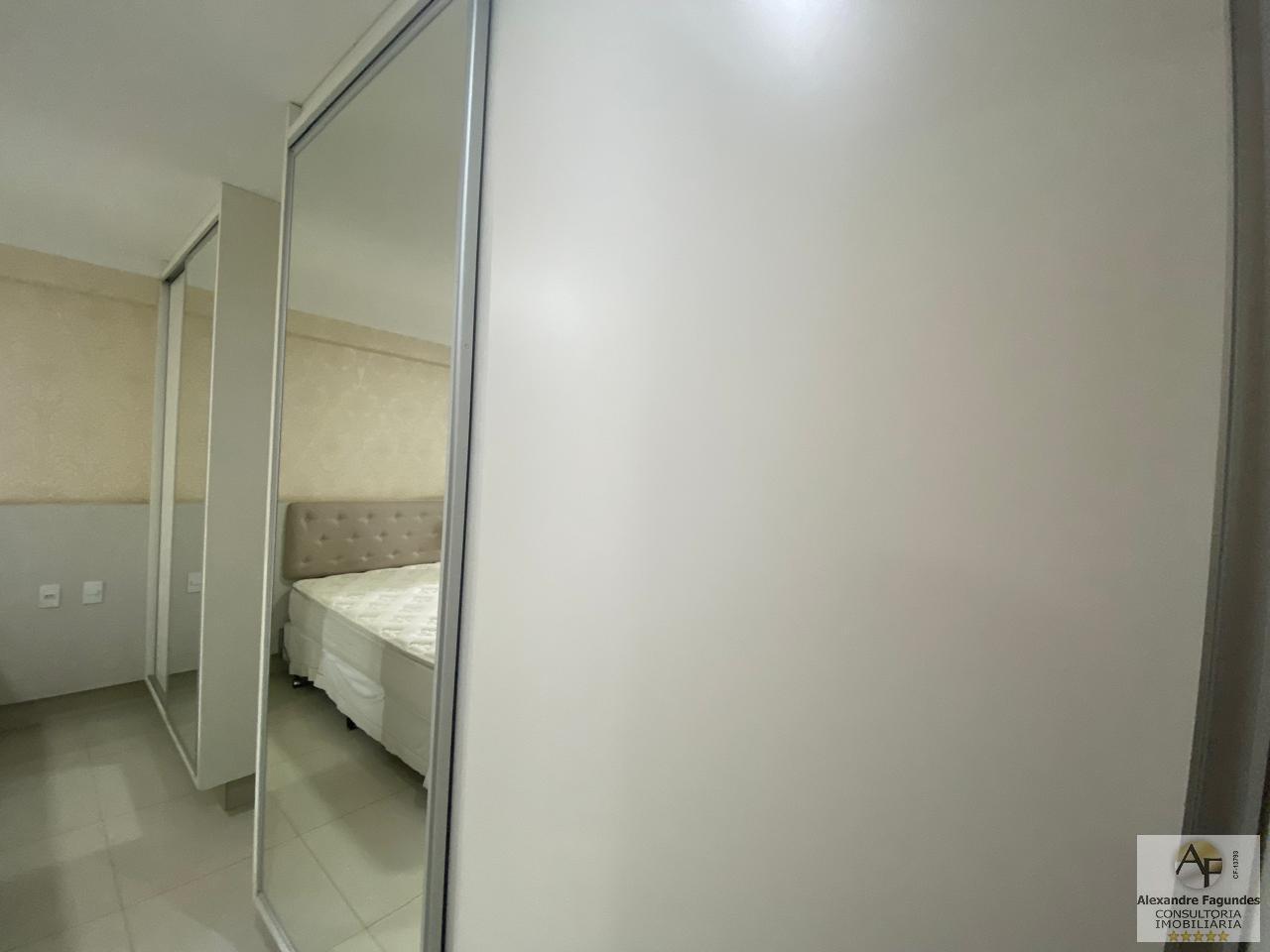 Apartamento, 3 quartos, 96 m² - Foto 17