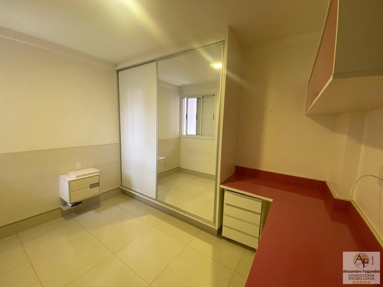 Apartamento, 3 quartos, 96 m² - Foto 16