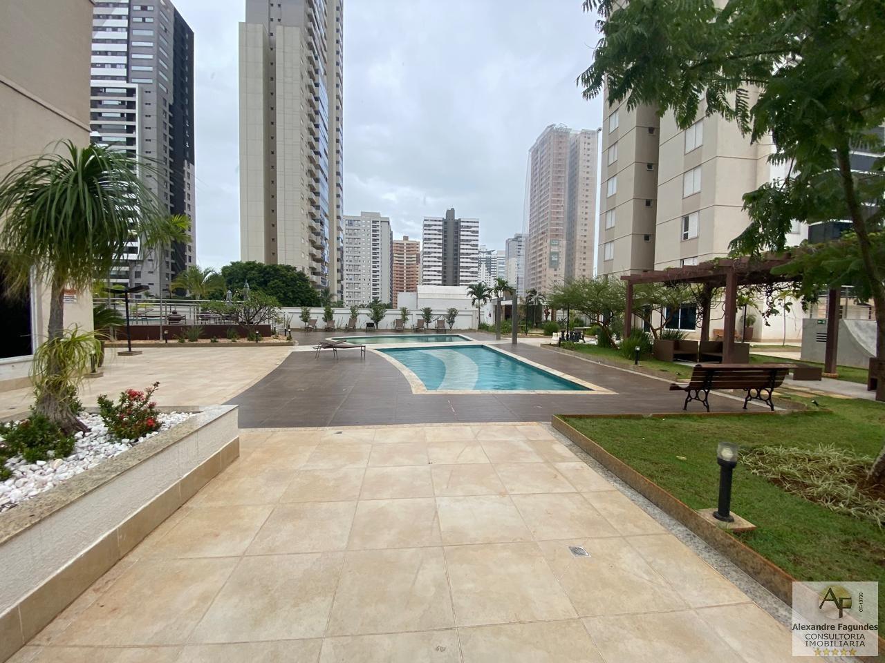 Apartamento, 3 quartos, 96 m² - Foto 30