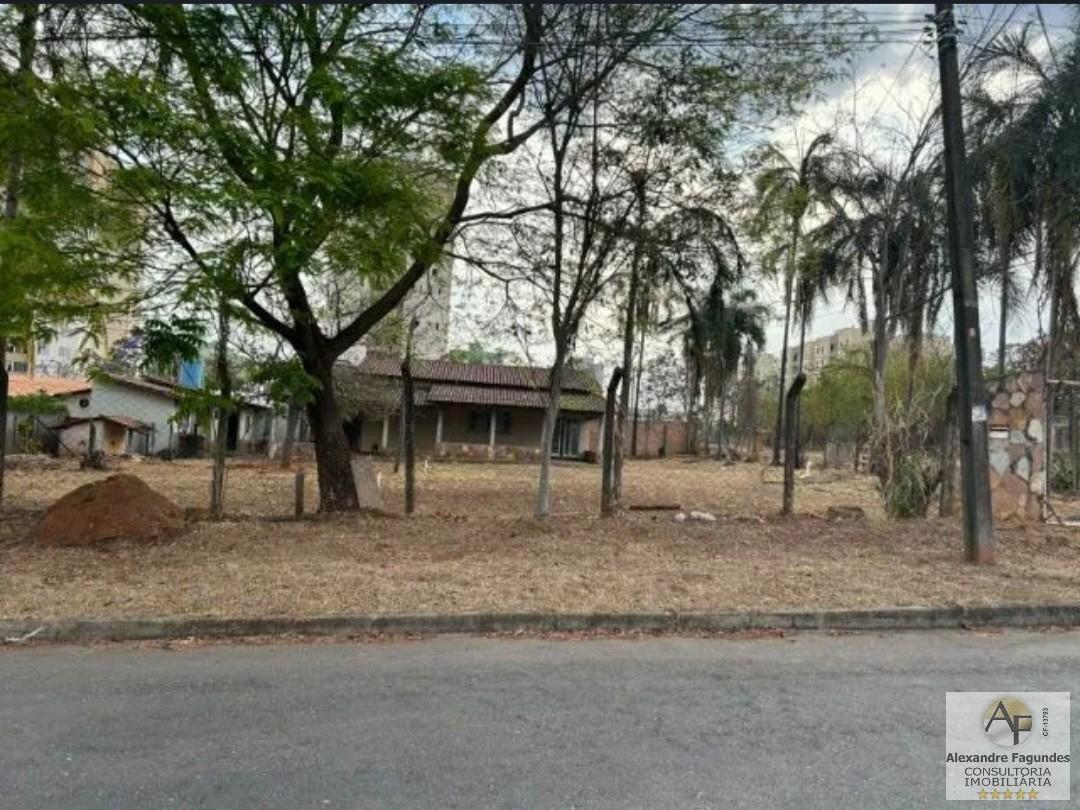 Terreno, 470 m² - Foto 5