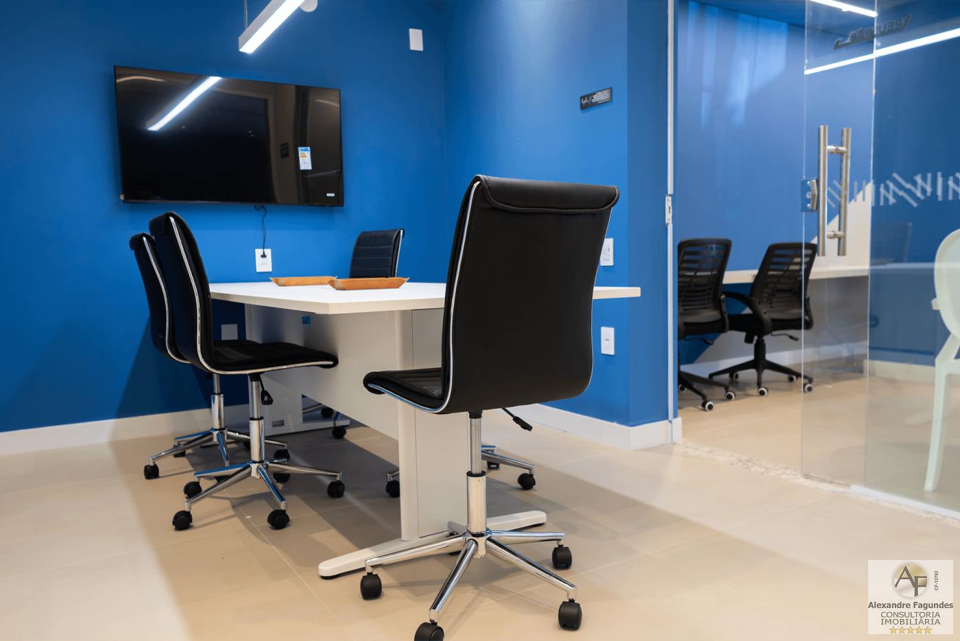 Apartamento, 3 quartos, 100 m² - Foto 10