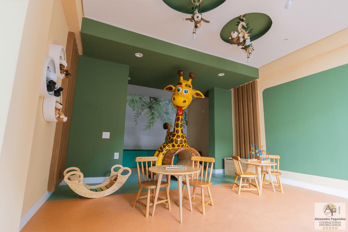 Apartamento, 3 quartos, 100 m² - Foto 11