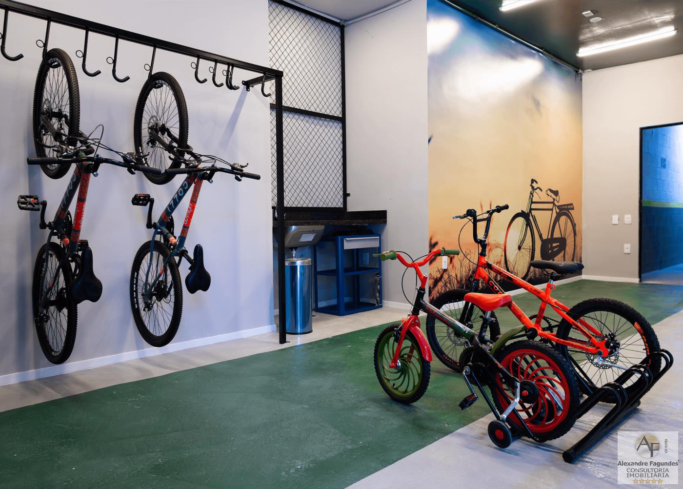 Apartamento, 3 quartos, 100 m² - Foto 12