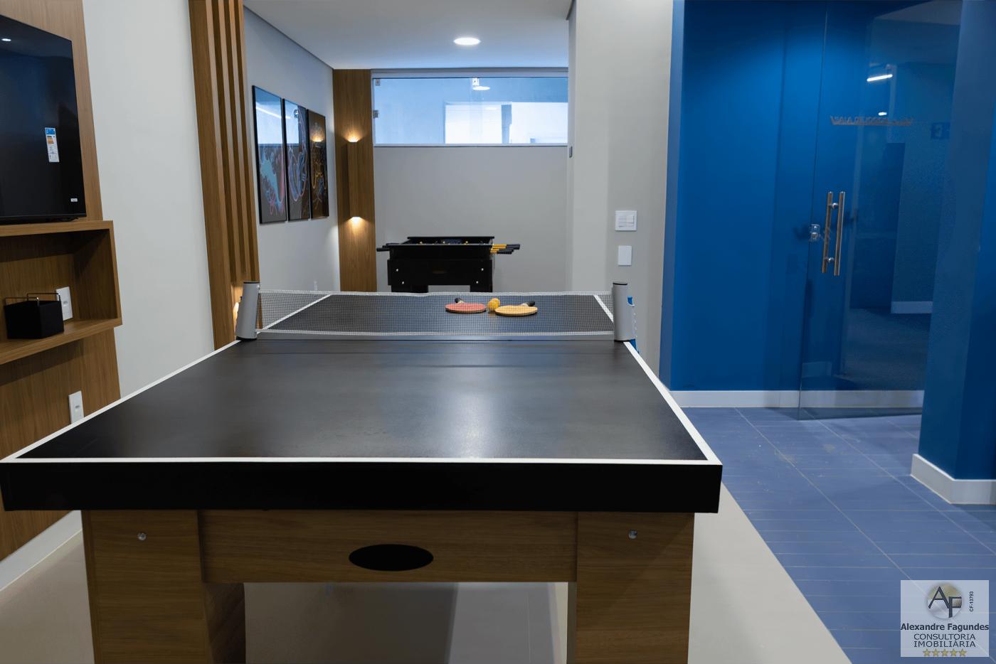 Apartamento, 3 quartos, 100 m² - Foto 14